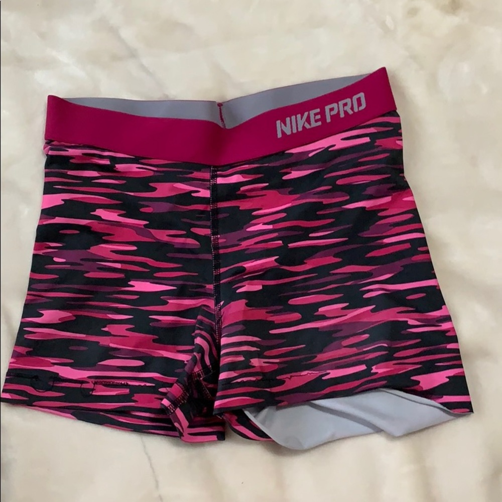 Spandex